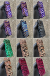 cd0f417f-3e0a-40a4-8595-66f1ea46685a.png
