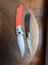 IMG_6527.jpeg