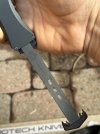 IMG_1709.jpeg