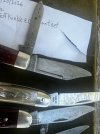 IMG_8019.jpeg