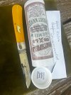 IMG_8017.jpeg