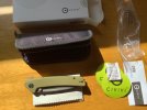 IMG_3757.jpeg