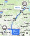 IMG_4071.jpeg IMG_4071.jpeg