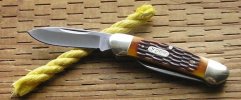 Buck 389 Canoe 4 .jpg