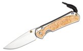 Large Sebenza 31 Box Elder DP-1.jpg
