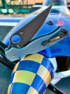 IMG_9758.jpeg