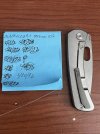 IMG_9246.jpeg