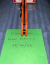 IMG_2974.jpeg