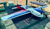IMG_9765.jpeg