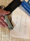 IMG_2692.jpeg