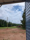 PXL_20260520_201950736.jpg