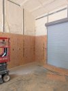 PXL_20260520_202016642.jpg