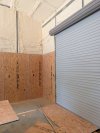 PXL_20260520_180416597.jpg