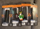 IMG_2054.jpeg