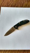 kn--hind7.jpg
