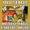 JerryBasic8.jpg
