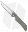 boker-01bo147-large.jpg