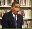 obama_surprised_cropped_thumb.jpg