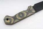 BK5 grips 1024.jpg
