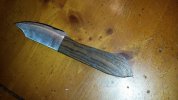 bocote3.jpg