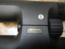 DSCN1998.jpg