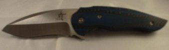 greglightfootfolder.jpg