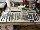 What's going on inthe shop?.jpg