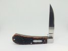 Dunlap Wharn Trapper 03.jpg Dunlap Wharn Trapper 03.jpg