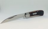 Dunlap Wharn Trapper 16.jpg