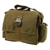 BLACKHAWK BATTLE BAG#1.jpg