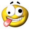 Crazy_emoticon_1.jpeg
