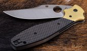 SCHEMPPBOWIE.jpg