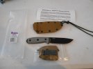 esee 4.jpg