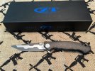 ZT-0454-4.jpg