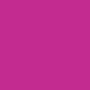 pink_full.jpg