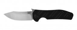 ZT0630.jpg