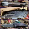 Brous T4 Purple LSCF Acid wash.jpg