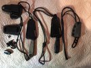 ImageUploadedByTapatalk1424220098.433872.jpg ImageUploadedByTapatalk1424220098.433872.jpg