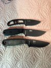 ImageUploadedByTapatalk1424220170.813108.jpg ImageUploadedByTapatalk1424220170.813108.jpg