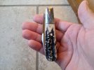 IMG_1424bladeforums.jpg