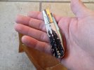 IMG_1426bladeforums.jpg