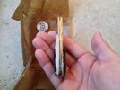 IMG_1430bladeforums.jpg