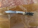 IMG_1435bladeforums.jpg