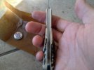 IMG_1437bladeforums.jpg