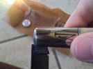 IMG_1441bladeforums.jpg