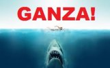 ganza.jpg