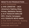 GEC 2.18.png