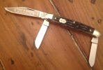 Boker II.jpg
