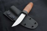 Puukko2.JPG