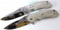 juma-1.jpg juma-1.jpg